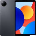  Xiaomi Redmi Pad SE 8.7 4GB/128GB   ()