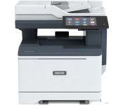  Xerox Versalink C415