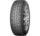   Yokohama iceGUARD Stud IG55 215/55R17 98T XL