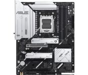   ASUS Prime X870-P WiFi