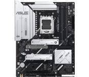   ASUS Prime X870-P