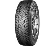   Yokohama IceGuard Stud iG65 315/40R21 111T ()