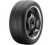   Yokohama Parada Spec-X PA02 285/45R22 114V