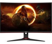   AOC Agon CQ27G2SE