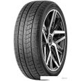   iLink Winter IL868 165/65R14 79T