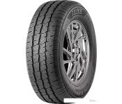   iLink IL989 Winter 195/60R16C 99/97H