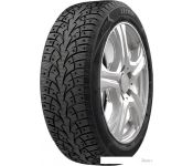   iLink WinterVorhut STUD I 205/55R16 94T XL ( )