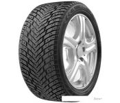   iLink WinterVorhut STUD II 225/40R18 92T XL ( )