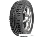   Antares Grip 20 225/55R18 98T