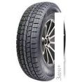   Aplus A506 175/65R14 82S