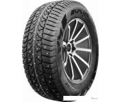   Aplus A703 195/55R16 87T