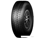   Aplus A501 245/50R20 102H