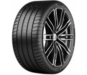   Bridgestone Potenza Sport 275/30R20 97Y XL