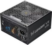   Super Flower Leadex VII Platinum PRO 850W SF-850F14XP