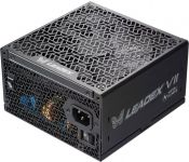   Super Flower Leadex VII XG 1300W SF-1300F14XG