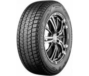   Bridgestone Blizzak DM-V3 275/45R21 110T XL