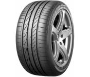   Bridgestone Dueler H/P Sport 315/35R20 110Y XL (run-flat)