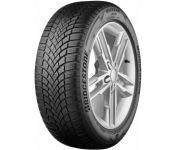   Bridgestone Blizzak LM005 315/35R20 110V XL