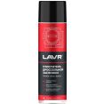 Lavr    650 Ln1494