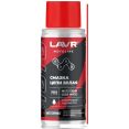 Lavr Motoline      140 Ln7772