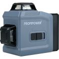 Profipower NL-12G