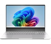  ASUS VivoBook S15 OLED M5506NA-MA013