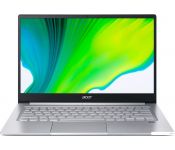  Acer Swift 3 SF314-43 NX.AB1ER.011