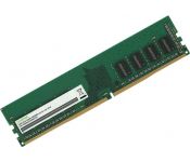   Digma 16 DDR4 4000  DGMAD44000016S