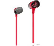  HyperX Cloud Earbuds II ()