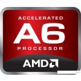  AMD A6-7480