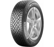   Continental VikingContact 7 265/40R22 109T XL