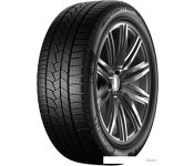   Continental WinterContact TS 860 S SUV 265/45R20 108W XL