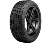   Continental ContiWinterContact TS 830 P 285/40R19 107V XL