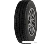   Cordiant Business CA-2 235/65R16C 115/113R