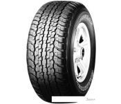   Dunlop Grandtrek AT22 285/60R18 116V