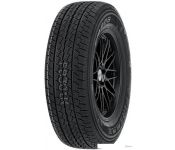   Firemax FM809 215/70R15C 109/107R