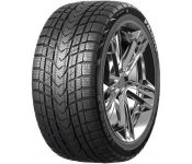   Firemax FM808 245/40R19 98V XL