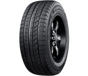   Firemax FM805+ 225/45R18 95V XL