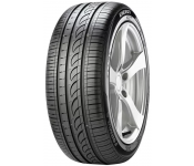   Formula Energy 185/65R15 92H XL