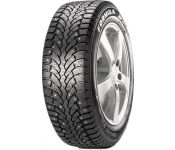   Formula Ice 235/45R18 98T XL ()