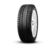   Formula Ice Friction 225/55R18 102H XL