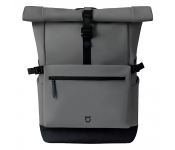   Xiaomi Roll Top Casual Backpack BHR9055GL (/)