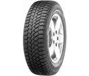   Gislaved Nord Frost 200 185/65R14 90T ( )