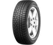   Gislaved Soft*Frost 200 245/70R16 111T XL