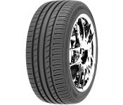   Goodride SA37 245/35R19 93Y XL