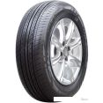   HI FLY HF201 165/70R14 81T