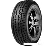   HI FLY Win-Turi 215 245/45R18 100H XL ( )