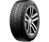   Hankook Winter i*cept IZ3 X W636A 235/55R18 104T XL