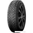   Windforce Snowblazer 155/80R13 79T