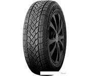   Windforce Snowblazer 155/80R13 79T